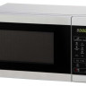 Микроволновая печь Sharp R-2800R(SL)