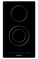 Варочная панель Gefest ПВЭ 4002 К5