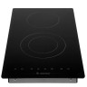 Варочная панель Gefest ПВЭ 4002 К5