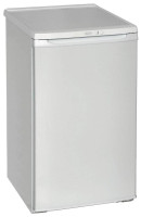 Однокамерный холодильник Бирюса R108CA