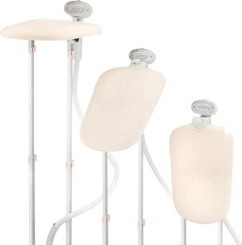 Отпариватель Kitfort KT-9261