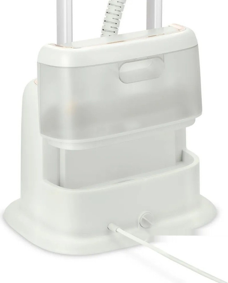 Отпариватель Kitfort KT-9261