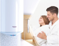 Водонагреватель Tesy BiLight GCV 804420 B11 TSRC
