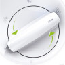 Водонагреватель Tesy BiLight GCV 804420 B11 TSRC