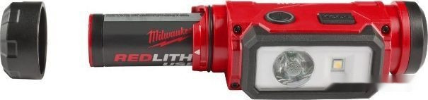 Фонарь Milwaukee L4 HL2-301