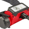 Фонарь Milwaukee L4 HL2-301
