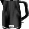 Электрический чайник Tefal KO250830