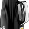 Электрический чайник Tefal KO250830
