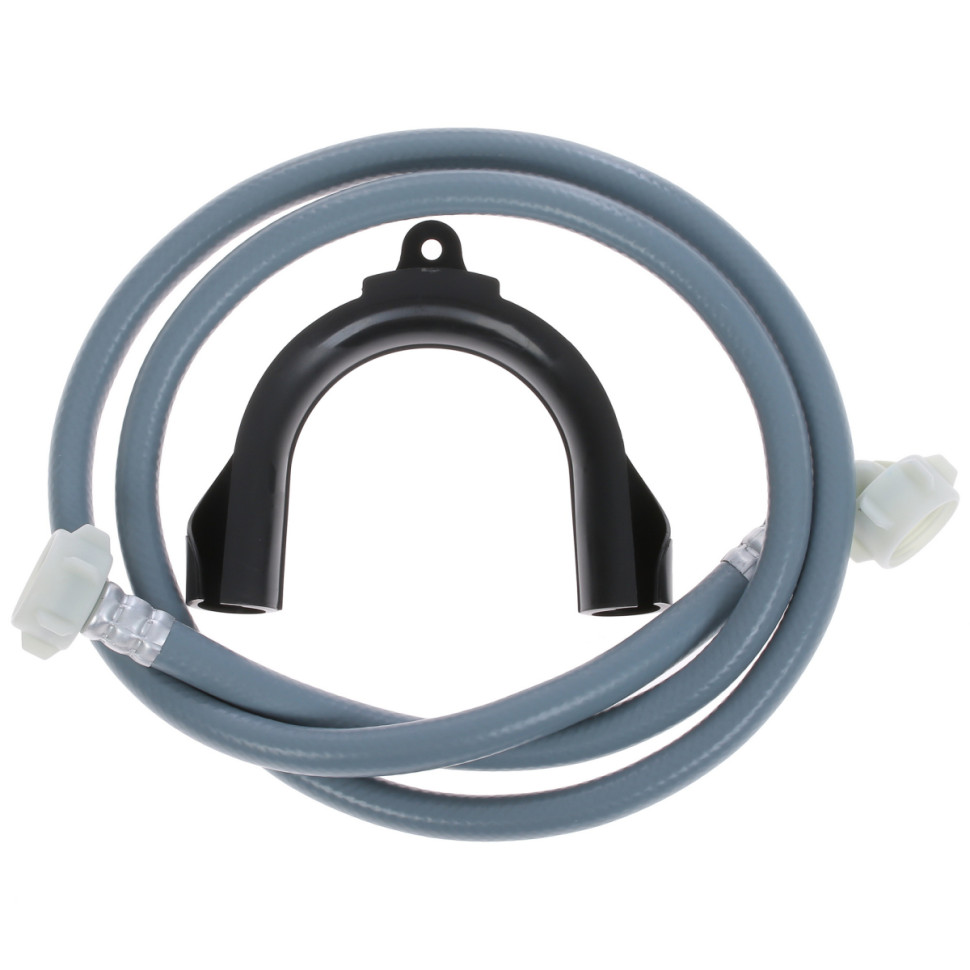 Стиральная машина Samsung WW80AG6L28WELP