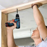 Дрель-шуруповерт Bosch GSR 10.8-2-LI Professional