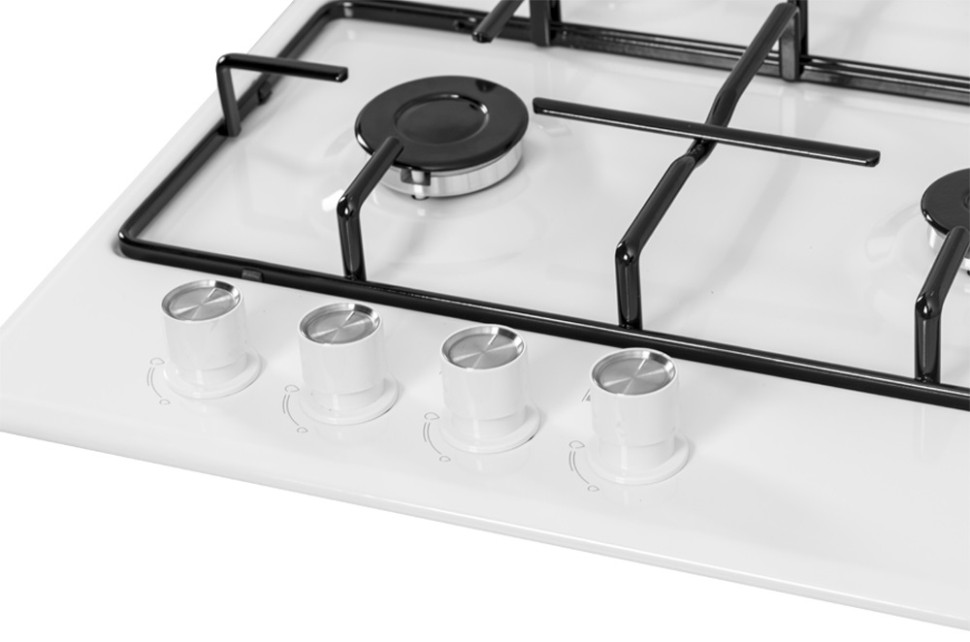 Варочная панель Simfer H60Q40W400