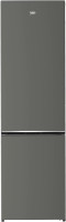 Холодильник Beko B3RCNK403HG