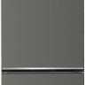 Холодильник Beko B3RCNK403HG