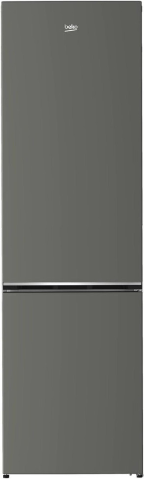 Холодильник Beko B3RCNK403HG