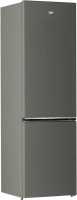 Холодильник Beko B3RCNK403HG