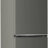 Холодильник Beko B3RCNK403HG