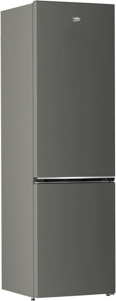Холодильник Beko B3RCNK403HG