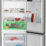 Холодильник Beko B3RCNK403HG