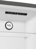 Холодильник Beko B3RCNK403HG