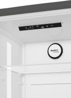 Холодильник Beko B3RCNK403HG