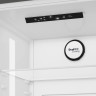Холодильник Beko B3RCNK403HG