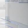 Холодильник Beko B3RCNK403HG