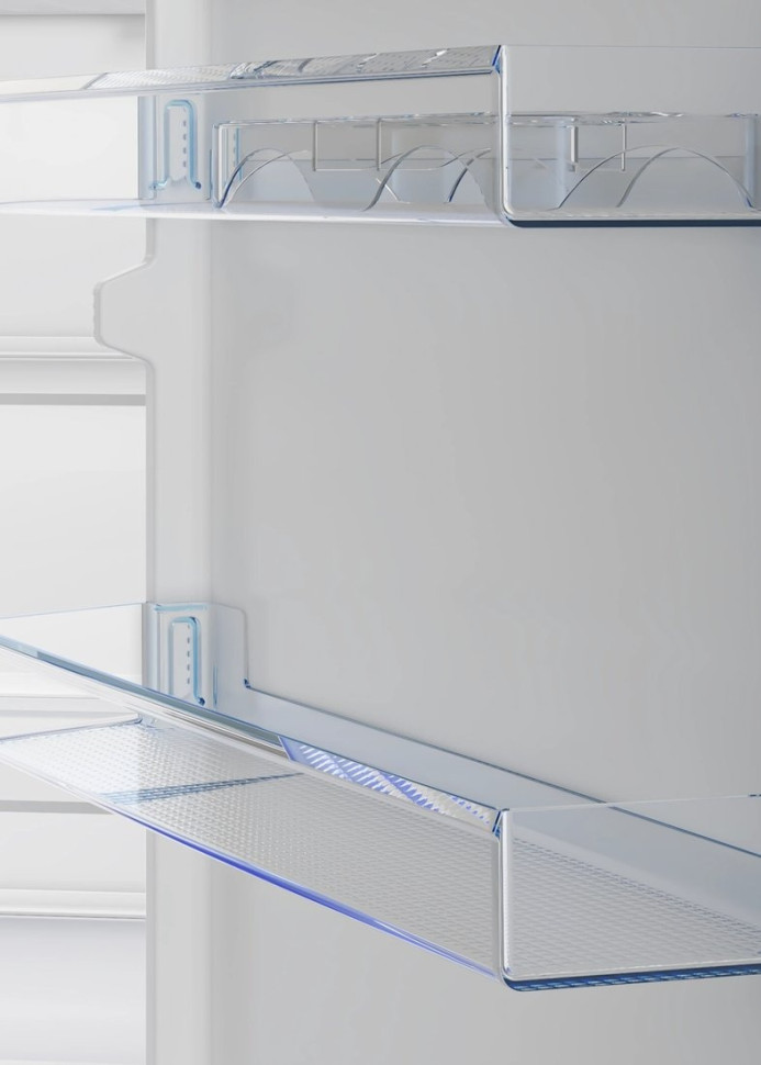 Холодильник Beko B3RCNK403HG