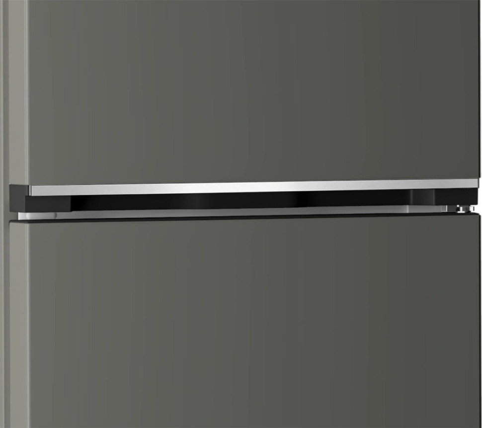 Холодильник Beko B3RCNK403HG