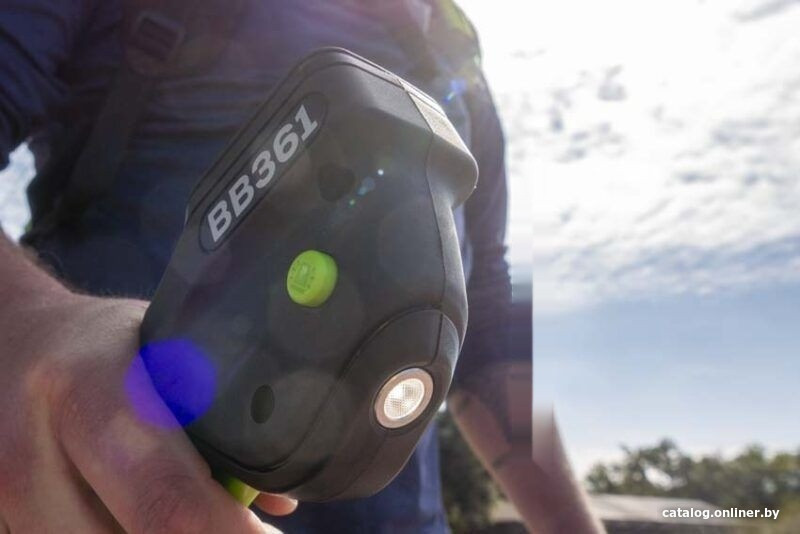 Ранцевая воздуходувка Greenworks GD82BP2 2408307 (без АКБ)