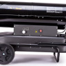 Тепловая пушка FoxWeld FoxHeat DD 100