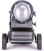 Тепловая пушка FoxWeld FoxHeat DD 100