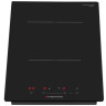 Варочная панель Meferi MIH302BK COMFORT