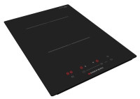 Варочная панель Meferi MIH302BK COMFORT