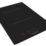 Варочная панель Meferi MIH302BK COMFORT