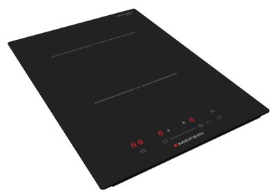 Варочная панель Meferi MIH302BK COMFORT