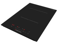 Варочная панель Meferi MIH302BK COMFORT