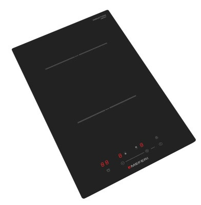 Варочная панель Meferi MIH302BK COMFORT