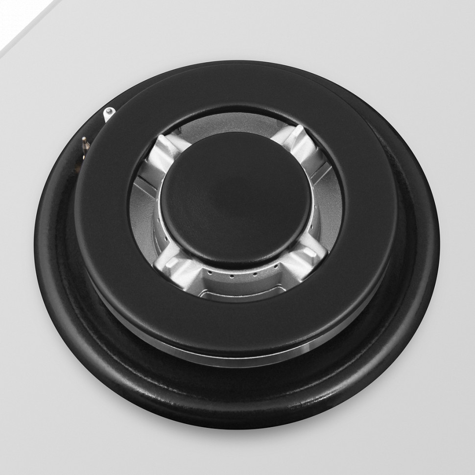 Варочная панель Maunfeld EGHG.64.43CW/G