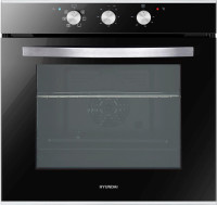 Духовой шкаф Hyundai HEO 6634 IX