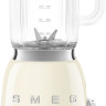 Блендер Smeg BLF03CREU