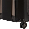 Чемодан-спиннер Thule Crossover 2 Carry On Spinner C2S-22 55 см (black)