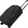 Чемодан-спиннер Thule Crossover 2 Carry On Spinner C2S-22 55 см (black)