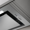 Вытяжка Elica HIDDEN IXGL/A/60