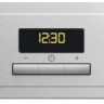 Духовой шкаф Electrolux SurroundCook FLEX 600 EOF3H40BX