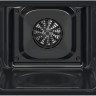 Духовой шкаф Electrolux SurroundCook FLEX 600 EOF3H40BX