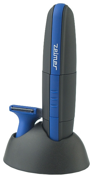 Машинка для стрижки волос Zelmer 39Z015