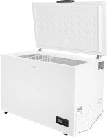 Морозильный ларь Indesit IСF 300