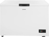 Морозильный ларь Indesit IСF 300
