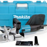 Фрезер Makita PJ7000
