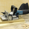 Фрезер Makita PJ7000